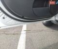 Белый Джип Компас, объемом двигателя 2.36 л и пробегом 170 тыс. км за 10700 $, фото 22 на Automoto.ua