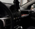 Білий Джип Compass, об'ємом двигуна 2 л та пробігом 118 тис. км за 12000 $, фото 2 на Automoto.ua