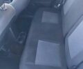 Білий Джип Compass, об'ємом двигуна 2 л та пробігом 212 тис. км за 9500 $, фото 7 на Automoto.ua