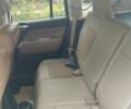 Белый Джип Компас, объемом двигателя 2.4 л и пробегом 73 тыс. км за 9000 $, фото 9 на Automoto.ua