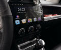Білий Джип Compass, об'ємом двигуна 2 л та пробігом 118 тис. км за 12000 $, фото 4 на Automoto.ua