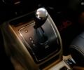 Білий Джип Compass, об'ємом двигуна 2 л та пробігом 78 тис. км за 9900 $, фото 4 на Automoto.ua