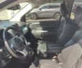 Белый Джип Компас, объемом двигателя 2.36 л и пробегом 170 тыс. км за 10700 $, фото 15 на Automoto.ua