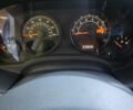 Білий Джип Compass, об'ємом двигуна 2.36 л та пробігом 93 тис. км за 11800 $, фото 1 на Automoto.ua