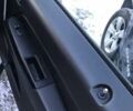 Білий Джип Compass, об'ємом двигуна 2 л та пробігом 212 тис. км за 9500 $, фото 6 на Automoto.ua