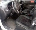Белый Джип Компас, объемом двигателя 2 л и пробегом 105 тыс. км за 8700 $, фото 4 на Automoto.ua