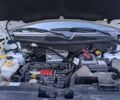 Білий Джип Compass, об'ємом двигуна 2 л та пробігом 150 тис. км за 10500 $, фото 1 на Automoto.ua