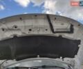 Белый Джип Компас, объемом двигателя 2.36 л и пробегом 170 тыс. км за 10700 $, фото 26 на Automoto.ua