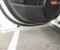 Белый Джип Компас, объемом двигателя 2.36 л и пробегом 170 тыс. км за 10700 $, фото 18 на Automoto.ua