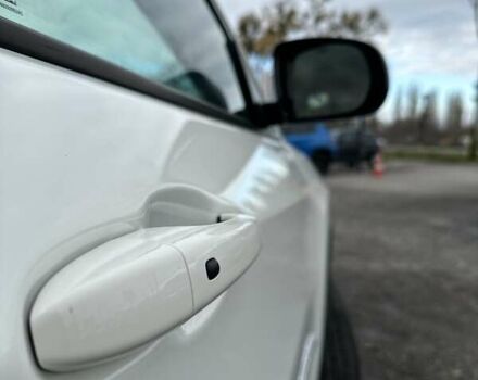 Джип Компас 2015 в Буче на Automoto.ua Белый Джип Компас, объемом двигателя 2.4 л и пробегом 46 тыс. км за 15500 $, фото 7 на Automoto.ua