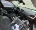 Белый Джип Компас, объемом двигателя 2 л и пробегом 136 тыс. км за 12900 $, фото 10 на Automoto.ua