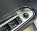 Білий Джип Compass, об'ємом двигуна 2.4 л та пробігом 264 тис. км за 9500 $, фото 23 на Automoto.ua