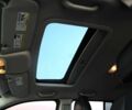 Білий Джип Compass, об'ємом двигуна 2.4 л та пробігом 175 тис. км за 9900 $, фото 22 на Automoto.ua