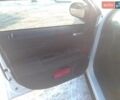 Белый Джип Компас, объемом двигателя 2 л и пробегом 140 тыс. км за 9500 $, фото 5 на Automoto.ua