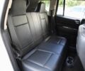 Білий Джип Compass, об'ємом двигуна 2.4 л та пробігом 175 тис. км за 9900 $, фото 8 на Automoto.ua