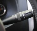 Білий Джип Compass, об'ємом двигуна 2.4 л та пробігом 175 тис. км за 9900 $, фото 21 на Automoto.ua