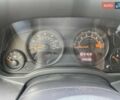 Белый Джип Компас, объемом двигателя 2.36 л и пробегом 190 тыс. км за 10800 $, фото 10 на Automoto.ua