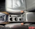 Белый Джип Компас, объемом двигателя 2 л и пробегом 87 тыс. км за 12000 $, фото 1 на Automoto.ua