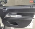 Белый Джип Компас, объемом двигателя 2.36 л и пробегом 170 тыс. км за 10700 $, фото 11 на Automoto.ua