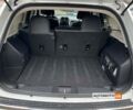 Белый Джип Компас, объемом двигателя 2.4 л и пробегом 124 тыс. км за 9800 $, фото 6 на Automoto.ua