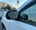 Белый Джип Компас, объемом двигателя 2.4 л и пробегом 160 тыс. км за 12000 $, фото 8 на Automoto.ua