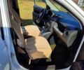 Білий Джип Compass, об'ємом двигуна 2.4 л та пробігом 79 тис. км за 11500 $, фото 6 на Automoto.ua