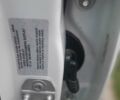 Белый Джип Компас, объемом двигателя 2.36 л и пробегом 130 тыс. км за 11900 $, фото 2 на Automoto.ua