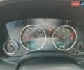 Белый Джип Компас, объемом двигателя 2.36 л и пробегом 95 тыс. км за 10300 $, фото 13 на Automoto.ua