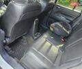 Білий Джип Compass, об'ємом двигуна 2 л та пробігом 165 тис. км за 11100 $, фото 14 на Automoto.ua