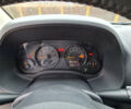 Білий Джип Compass, об'ємом двигуна 2.4 л та пробігом 135 тис. км за 12500 $, фото 18 на Automoto.ua