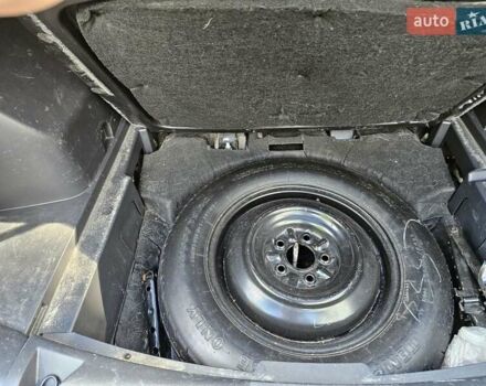 Білий Джип Compass, об'ємом двигуна 2 л та пробігом 165 тис. км за 11100 $, фото 19 на Automoto.ua