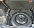 Білий Джип Compass, об'ємом двигуна 2 л та пробігом 165 тис. км за 11100 $, фото 19 на Automoto.ua