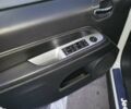 Белый Джип Компас, объемом двигателя 2.36 л и пробегом 117 тыс. км за 11700 $, фото 9 на Automoto.ua