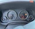 Белый Джип Компас, объемом двигателя 2 л и пробегом 140 тыс. км за 12001 $, фото 3 на Automoto.ua