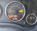 Белый Джип Компас, объемом двигателя 2.36 л и пробегом 123 тыс. км за 10000 $, фото 8 на Automoto.ua