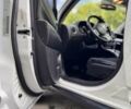 Белый Джип Компас, объемом двигателя 2.36 л и пробегом 135 тыс. км за 12300 $, фото 23 на Automoto.ua