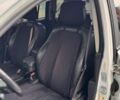 Білий Джип Compass, об'ємом двигуна 2.4 л та пробігом 139 тис. км за 11500 $, фото 19 на Automoto.ua