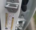 Белый Джип Компас, объемом двигателя 2.36 л и пробегом 130 тыс. км за 11900 $, фото 1 на Automoto.ua