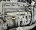 Белый Джип Компас, объемом двигателя 2 л и пробегом 164 тыс. км за 12500 $, фото 21 на Automoto.ua