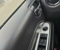 Белый Джип Компас, объемом двигателя 2 л и пробегом 164 тыс. км за 10800 $, фото 18 на Automoto.ua