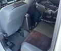 Белый Джип Компас, объемом двигателя 2 л и пробегом 140 тыс. км за 12001 $, фото 9 на Automoto.ua