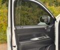 Білий Джип Compass, об'ємом двигуна 2.4 л та пробігом 139 тис. км за 11500 $, фото 22 на Automoto.ua