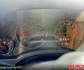 Білий Джип Compass, об'ємом двигуна 2 л та пробігом 130 тис. км за 12000 $, фото 9 на Automoto.ua