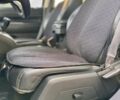 Белый Джип Компас, объемом двигателя 2.36 л и пробегом 135 тыс. км за 12300 $, фото 10 на Automoto.ua