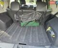 Білий Джип Compass, об'ємом двигуна 2 л та пробігом 165 тис. км за 11100 $, фото 21 на Automoto.ua