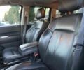 Белый Джип Компас, объемом двигателя 2.4 л и пробегом 160 тыс. км за 12000 $, фото 9 на Automoto.ua