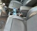 Белый Джип Компас, объемом двигателя 2.36 л и пробегом 95 тыс. км за 10300 $, фото 10 на Automoto.ua