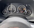 Белый Джип Компас, объемом двигателя 2.36 л и пробегом 135 тыс. км за 12300 $, фото 35 на Automoto.ua