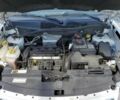 Белый Джип Компас, объемом двигателя 0 л и пробегом 144 тыс. км за 1400 $, фото 9 на Automoto.ua