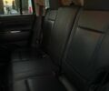 Белый Джип Компас, объемом двигателя 2.4 л и пробегом 160 тыс. км за 12000 $, фото 17 на Automoto.ua